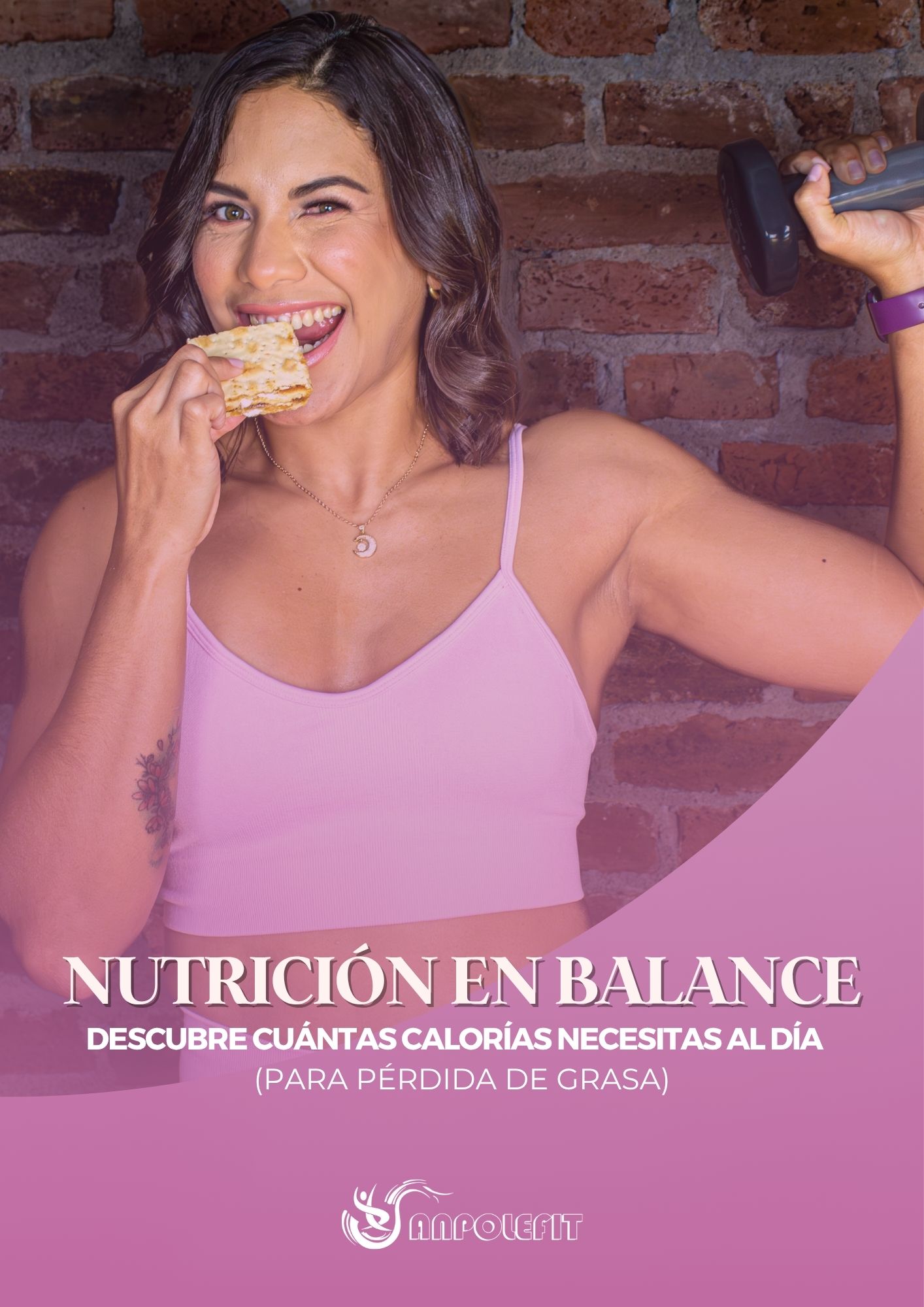Nutrición en Balance